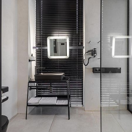 Ribas Rooms Luck Kültér fotó